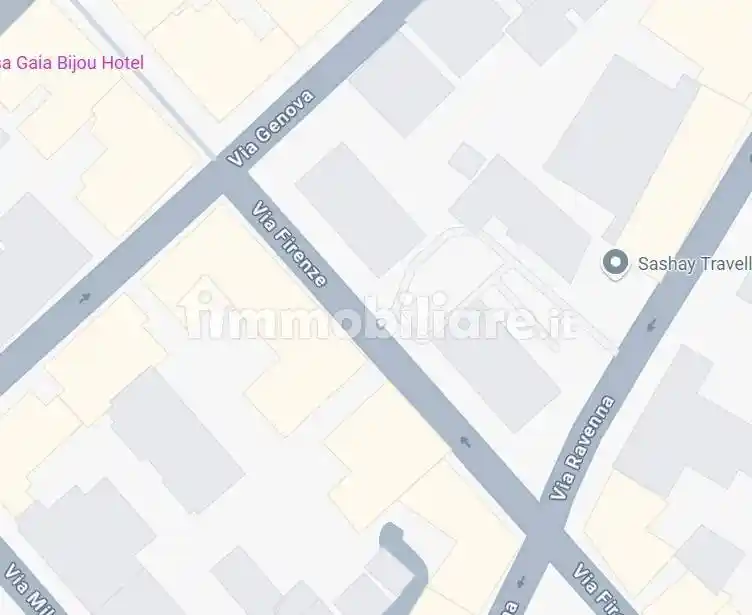 Appartamento all'asta Firenze, Pescara - foto 5