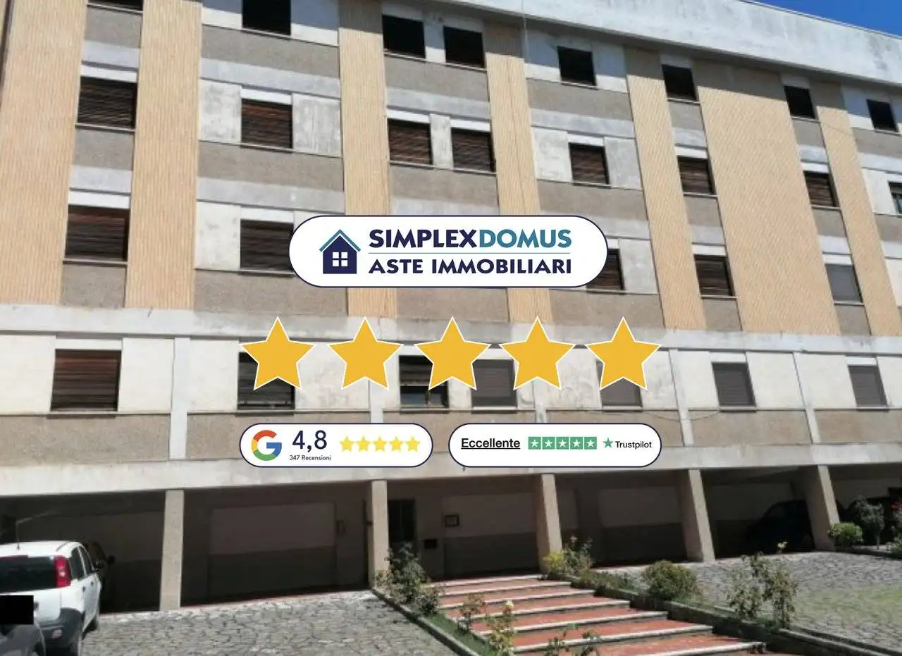 Appartamento in vendita a Castelluccio Inferiore