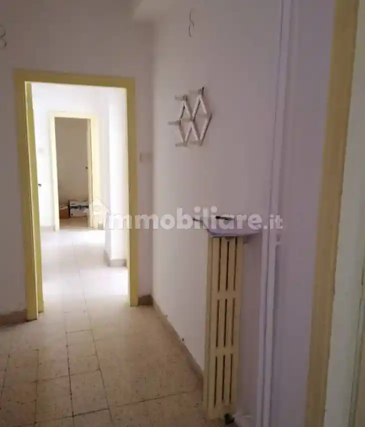 Appartamento all'asta Contrada San Michele, Castelluccio Inferiore - foto 3