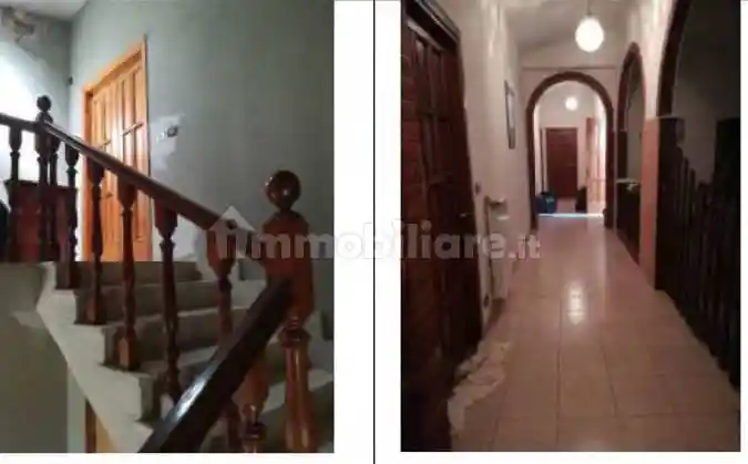 Appartamento all'asta Provinciale, Bianchi - foto 3