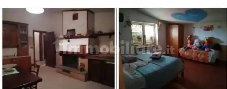 Appartamento all'asta Provinciale, Bianchi - foto 5