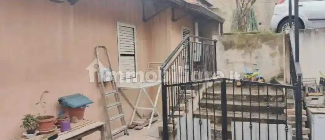 Appartamento all'asta Riparo Vecchio, Reggio Calabria - foto 5