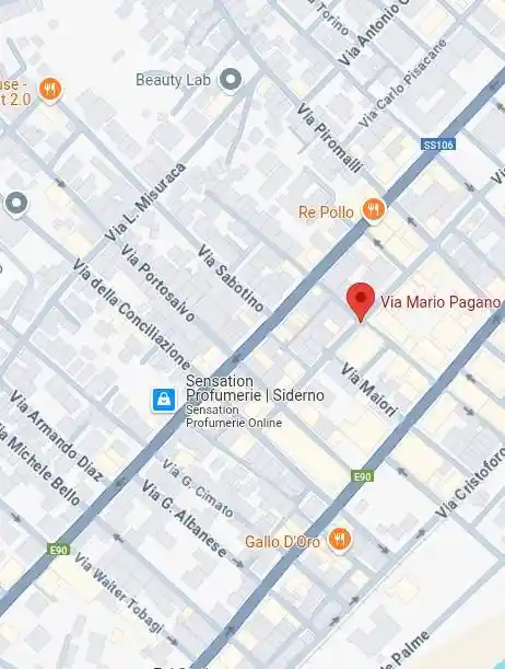 Appartamento all'asta via Mario Pagano, Gioiosa Ionica - foto 4