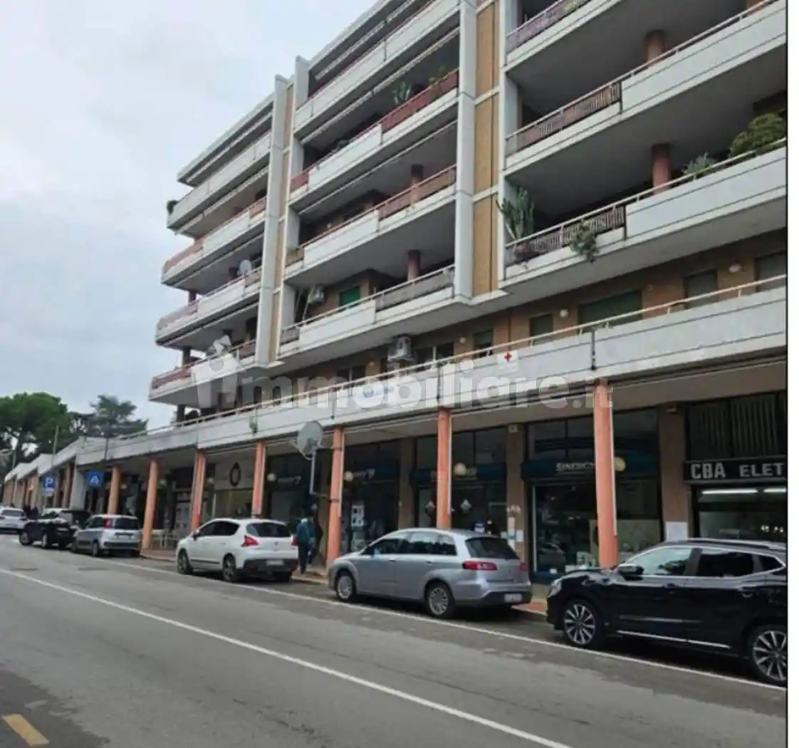 Appartamento all'asta dello Sport, San Salvo - foto 2