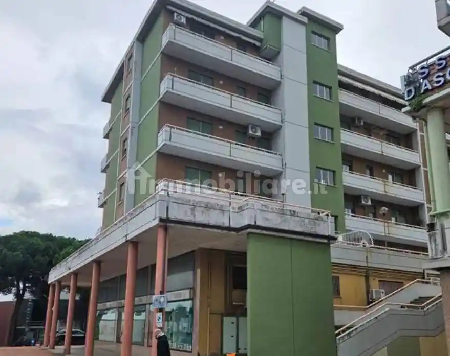 Appartamento all'asta dello Sport, San Salvo - foto 3