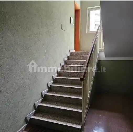 Appartamento all'asta dello Sport, San Salvo - foto 5