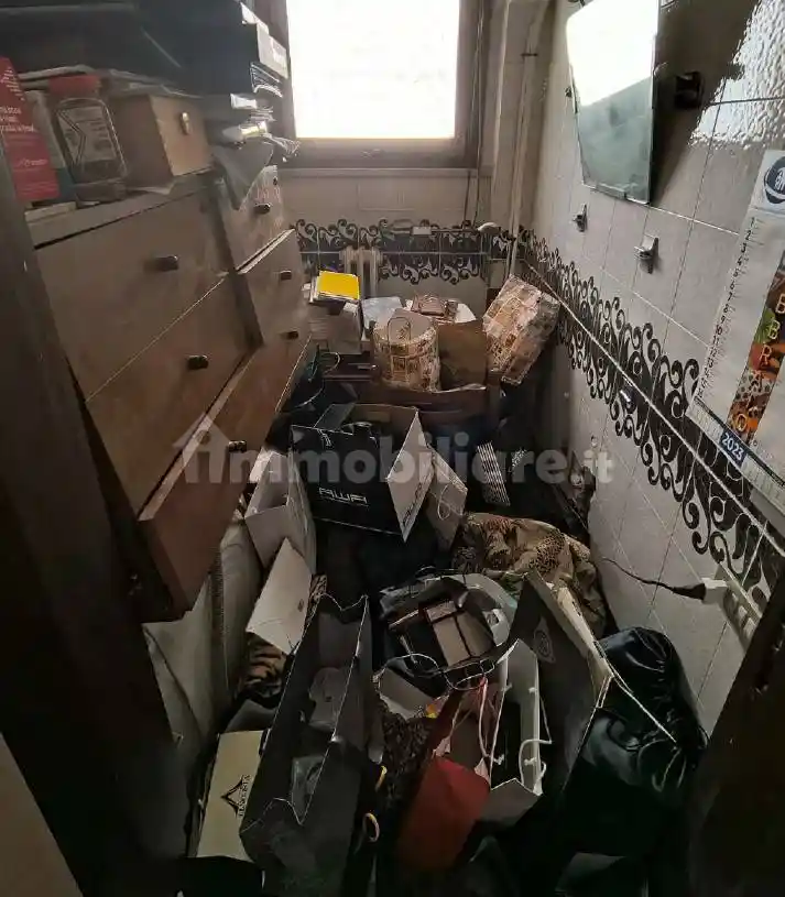 Appartamento all'asta Giuseppe Bonolis, Teramo - foto 3