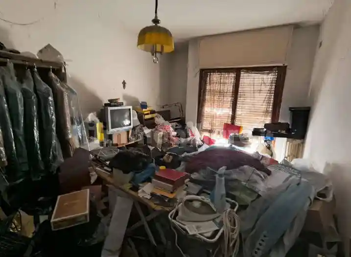 Appartamento all'asta Giuseppe Bonolis, Teramo - foto 5