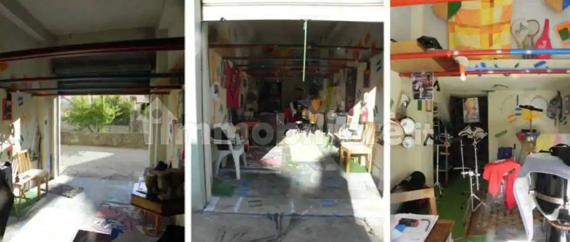 Appartamento all'asta Nazionale, Tortora - foto 3