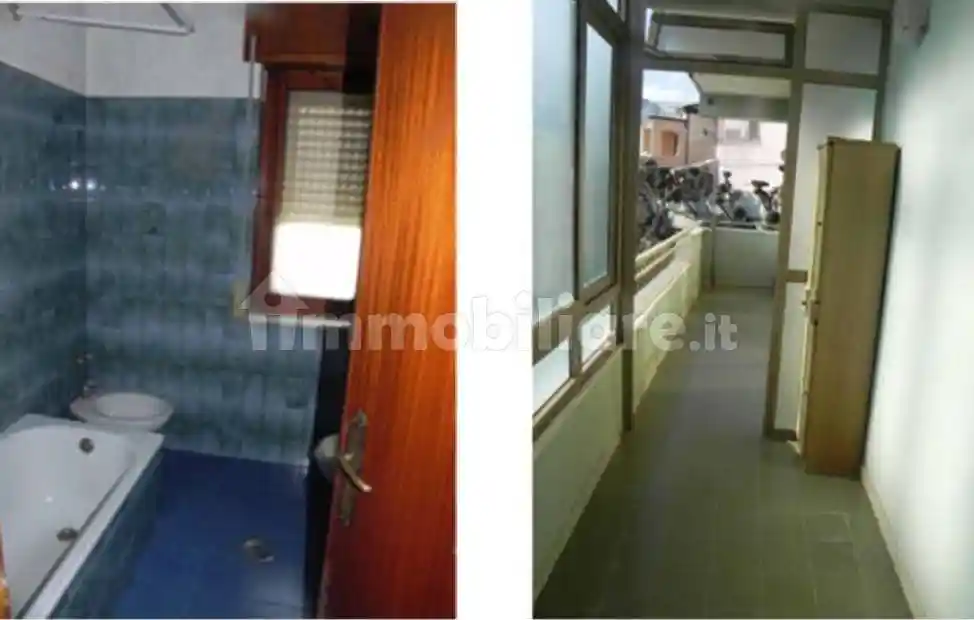 Appartamento all'asta Nazionale, Tortora - foto 5