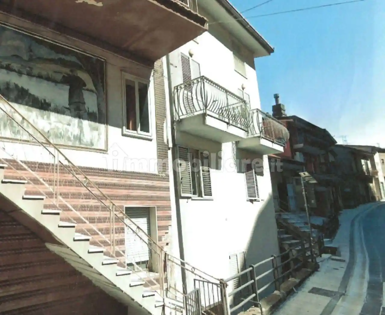 Appartamento all'asta Roma, Sant'Angelo a Scala - foto 2