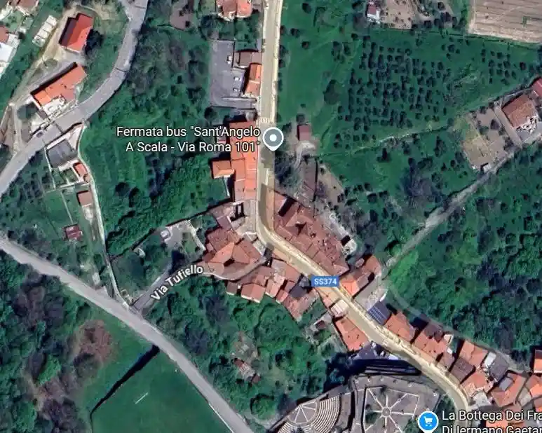 Appartamento all'asta Roma, Sant'Angelo a Scala - foto 3