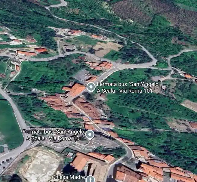 Appartamento all'asta Roma, Sant'Angelo a Scala - foto 4