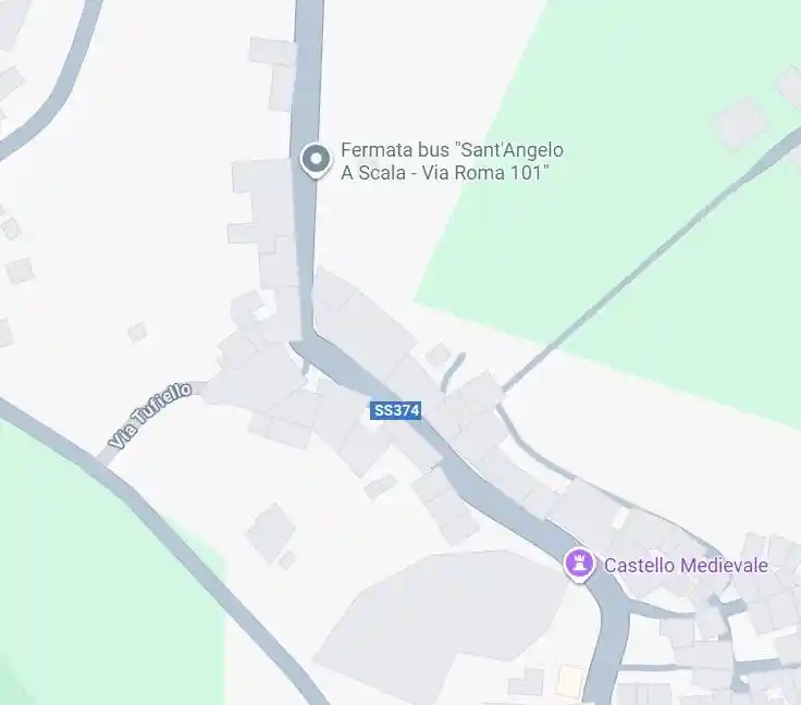 Appartamento all'asta Roma, Sant'Angelo a Scala - foto 5