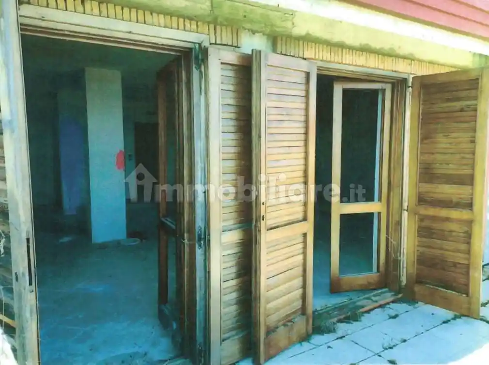 Appartamento all'asta San Marco, Sant'Angelo a Scala - foto 5