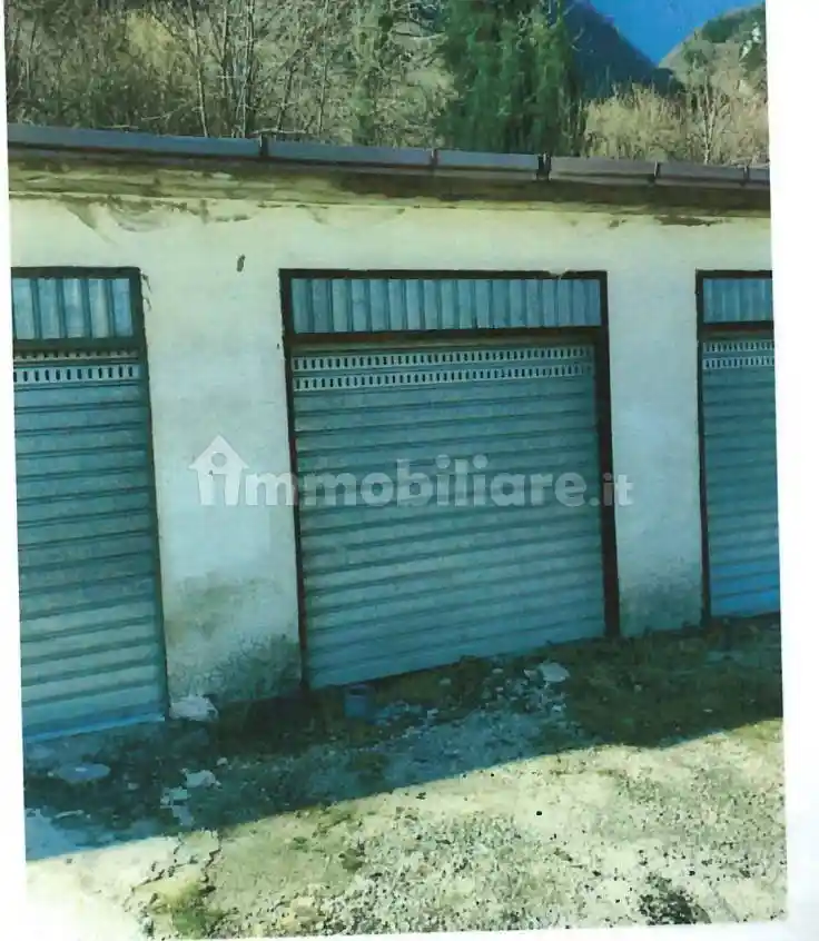 Appartamento all'asta San Marco, Sant'Angelo a Scala - foto 5