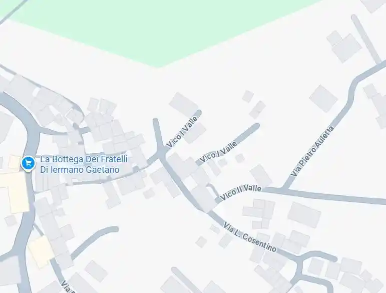 Appartamento all'asta San  Marco, Sant'Angelo a Scala - foto 4