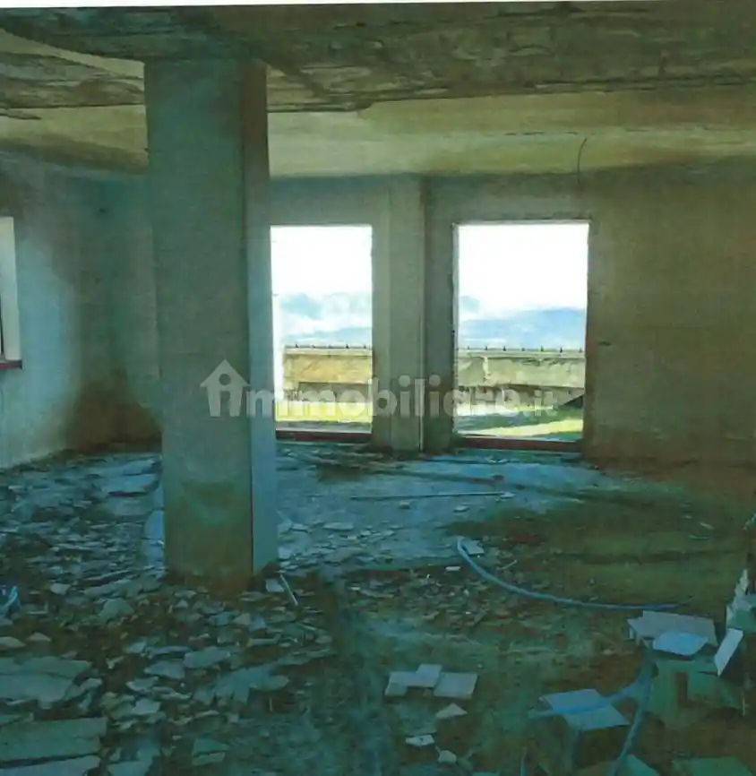 Appartamento all'asta San  Marco, Sant'Angelo a Scala - foto 5