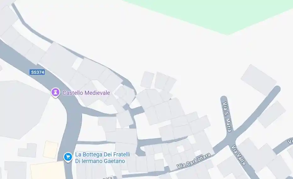 Appartamento all'asta San Marco, Sant'Angelo a Scala - foto 4