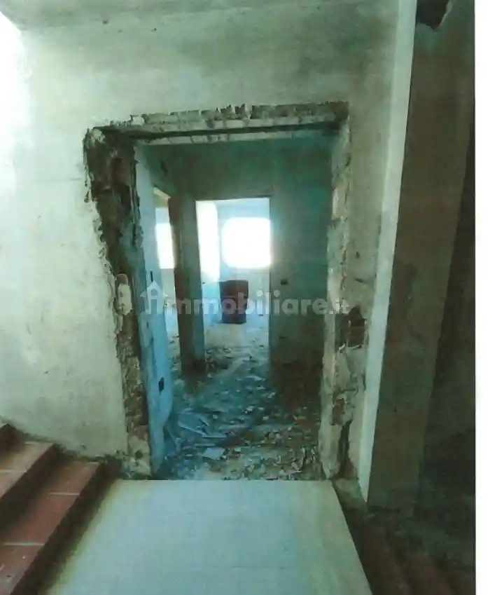 Appartamento all'asta San Marco, Sant'Angelo a Scala - foto 5