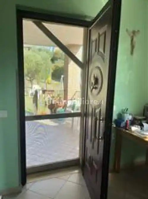 Villa all'asta Contrada San Basile, Orsogna - foto 4