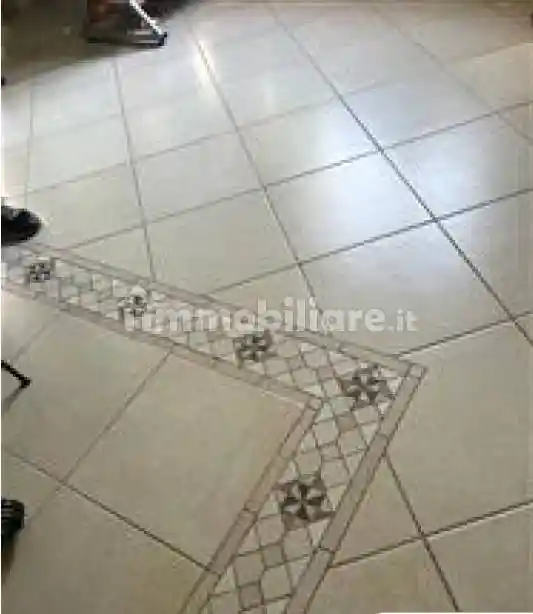 Villa all'asta Contrada San Basile, Orsogna - foto 5