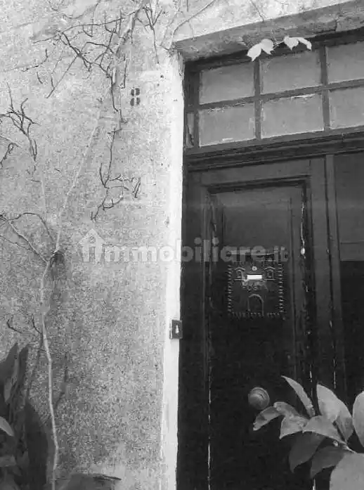 Appartamento all'asta Vico IV piazza, Catanzaro - foto 4