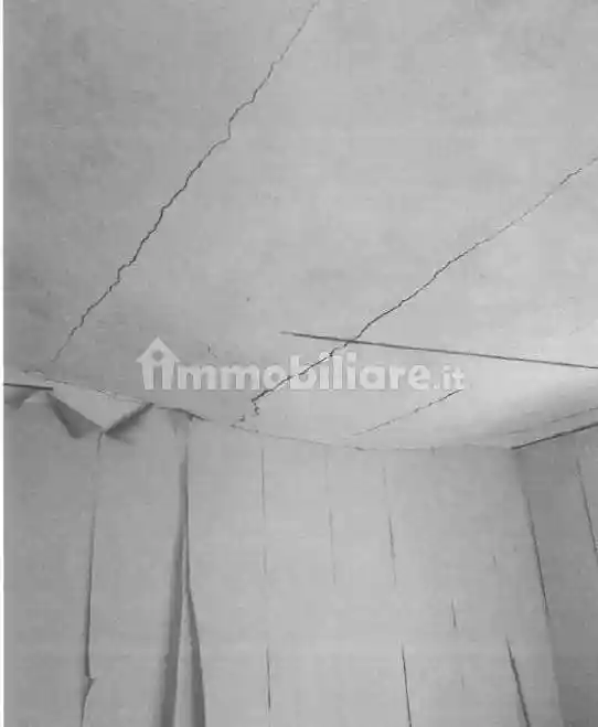 Appartamento all'asta Vico IV piazza, Catanzaro - foto 5