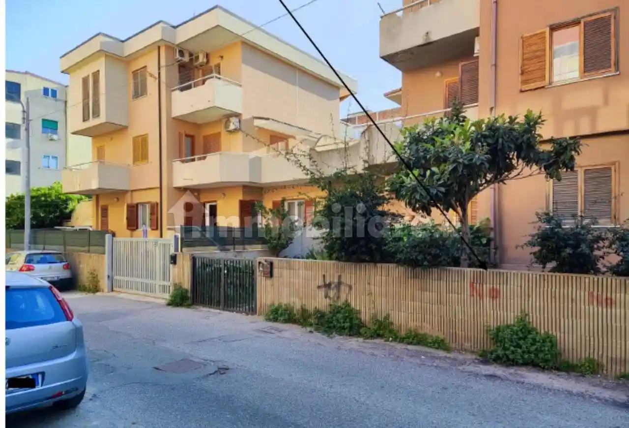 Appartamento all'asta F.Magellano, Catanzaro - foto 2