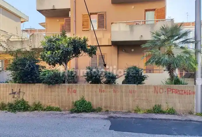 Appartamento all'asta F.Magellano, Catanzaro - foto 3