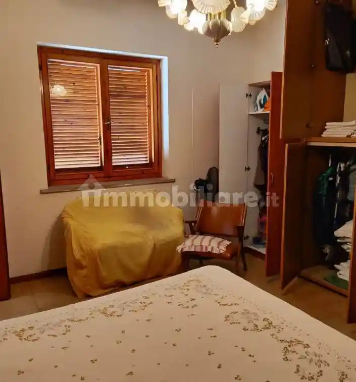 Appartamento all'asta F.Magellano, Catanzaro - foto 4