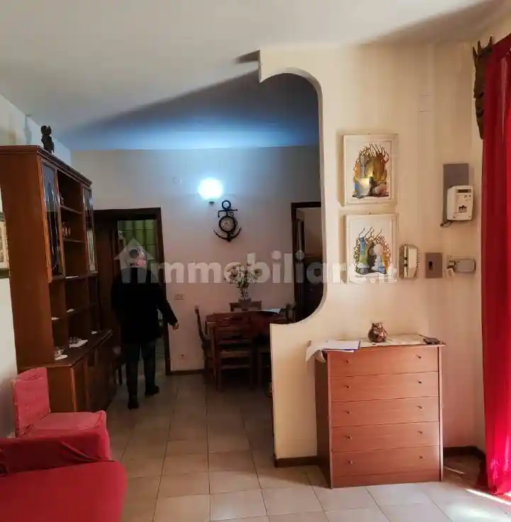 Appartamento all'asta F.Magellano, Catanzaro - foto 5