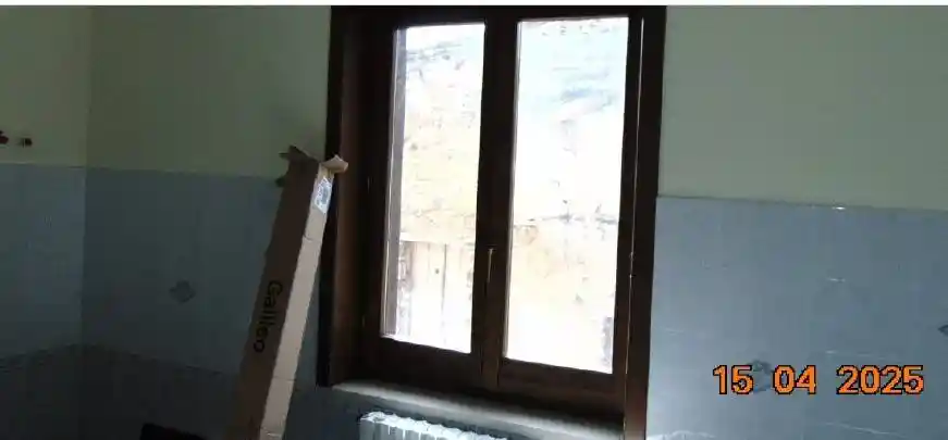 Appartamento all'asta Contrada Vigna la Noce, Satriano di Lucania - foto 4