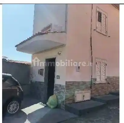 Appartamento all'asta Aia, Soverato - foto 3