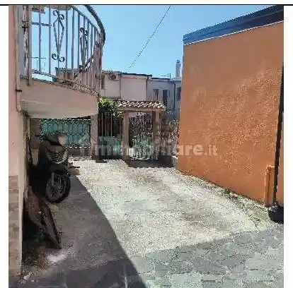 Appartamento all'asta Aia, Soverato - foto 4