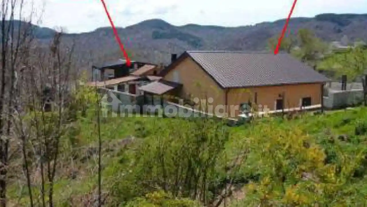 Appartamento all'asta Contrada Cozzo di Pietro, Luzzi - foto 2