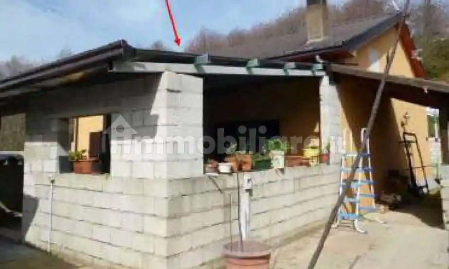 Appartamento all'asta Contrada Cozzo di Pietro, Luzzi - foto 3