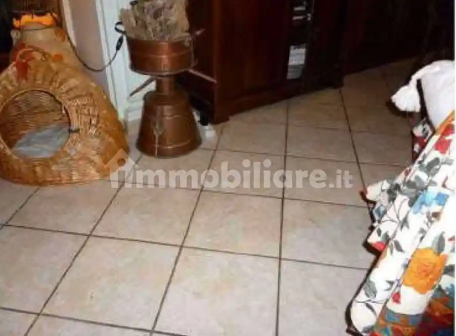 Appartamento all'asta Contrada Cozzo di Pietro, Luzzi - foto 4