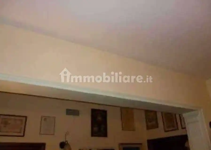 Appartamento all'asta Contrada Cozzo di Pietro, Luzzi - foto 5