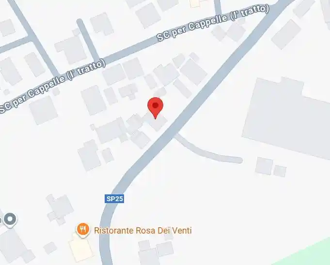 Villa all'asta Contrada Collevento, Montesilvano - foto 5