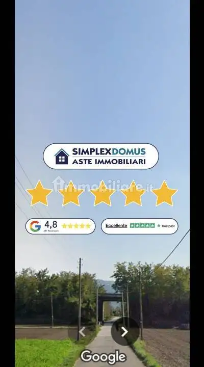 Villa in vendita a Benevento