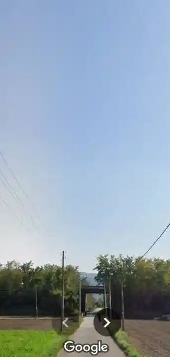 Villa all'asta Contrada Ripazecca, Benevento - foto 2