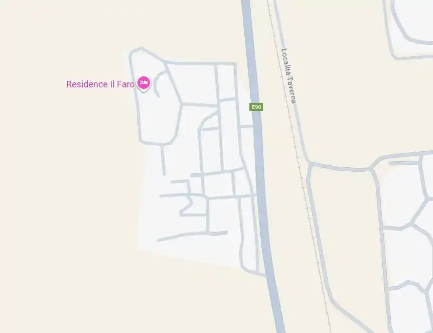 Appartamento all'asta Contrada fego, Sant'Andrea Apostolo dello Ionio - foto 4