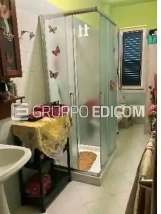 Appartamento all'asta Contrada fego, Sant'Andrea Apostolo dello Ionio - foto 5