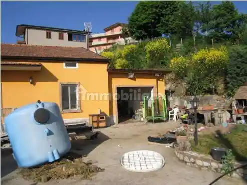 Appartamento all'asta Contrada Montagnola, Acri - foto 4