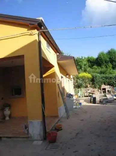 Appartamento all'asta Contrada Montagnola, Acri - foto 5