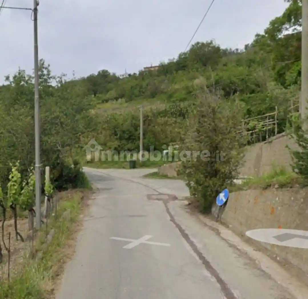 Villa all'asta Località Canale, Carolei - foto 2