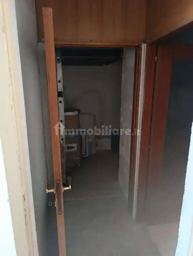 Appartamento all'asta via la Spezia, Giulianova - foto 3