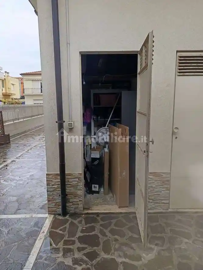 Appartamento all'asta via la Spezia, Giulianova - foto 4