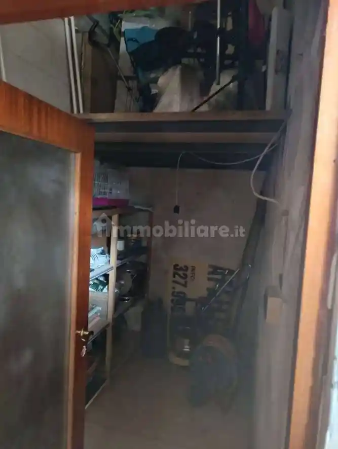 Appartamento all'asta via la Spezia, Giulianova - foto 5